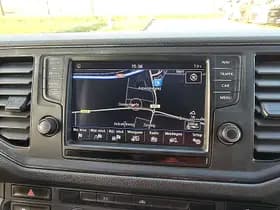 M.A.N. Tge thumbnail 10