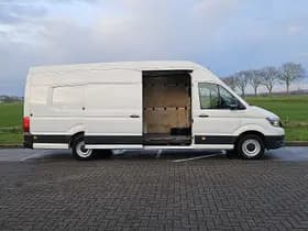 MAN Tge thumbnail 13