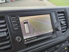 MAN Tge thumbnail 15