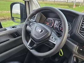 MAN Tge thumbnail 10