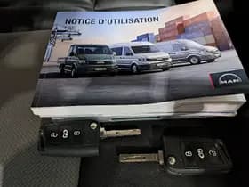 M.A.N. Tge thumbnail 11