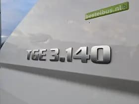 M.A.N. Tge thumbnail 14