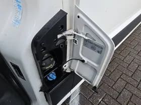 M.A.N. Tge thumbnail 16