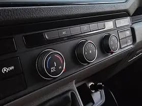 M.A.N. Tge thumbnail 9