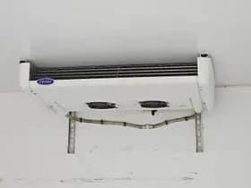 Opel Movano thumbnail 16