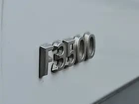 Opel Movano thumbnail 17