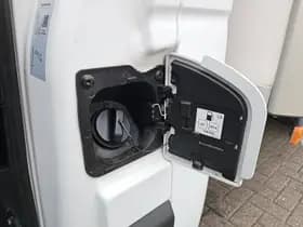 Opel Movano thumbnail 18