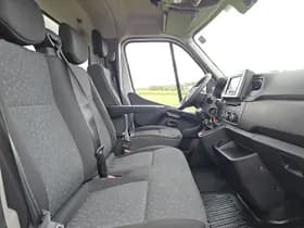 Opel Movano thumbnail 6