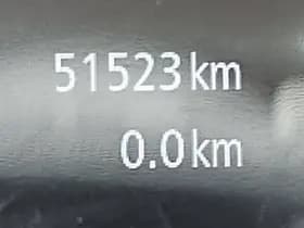 Opel Movano thumbnail 8