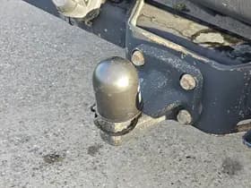 Mercedes-Benz Sprinter thumbnail 14