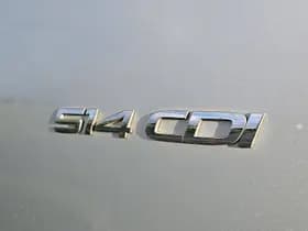 Mercedes-Benz Sprinter thumbnail 15