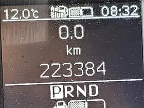 Mercedes-Benz Sprinter thumbnail 8