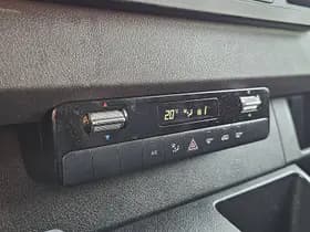 Mercedes-Benz Sprinter thumbnail 9