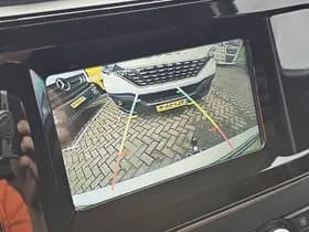 Maxus Ev thumbnail 11