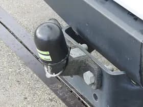 Maxus Ev thumbnail 15