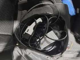 Maxus Ev thumbnail 16