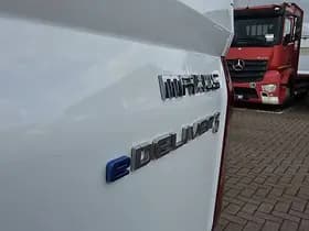 Maxus Ev thumbnail 18