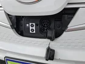 Maxus Ev thumbnail 19