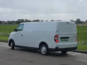 Maxus Ev thumbnail 5