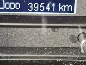 Maxus Ev thumbnail 8