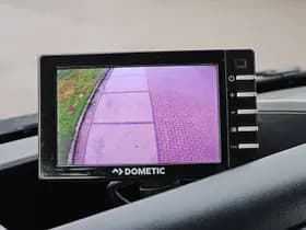 Mercedes-Benz Sprinter thumbnail 11