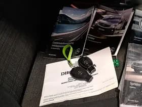 Mercedes-Benz Sprinter thumbnail 12