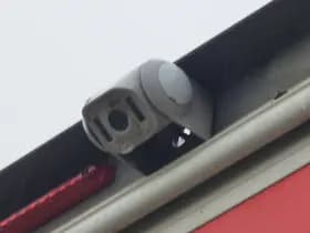 Mercedes-Benz Sprinter thumbnail 15