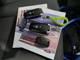 Ford E-Transit thumbnail 11