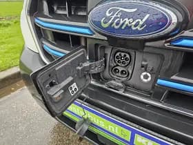 Ford E-Transit thumbnail 19