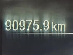 Ford E-Transit thumbnail 8