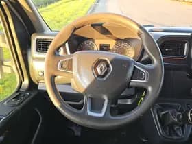 Renault Master thumbnail 11