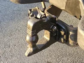 Renault Master thumbnail 14