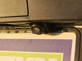 Renault Master thumbnail 15