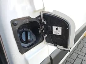 Renault Master thumbnail 16