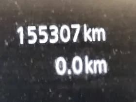 Renault Master thumbnail 8