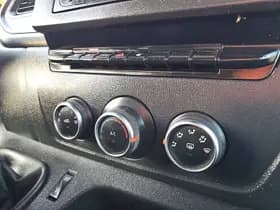 Renault Master thumbnail 9