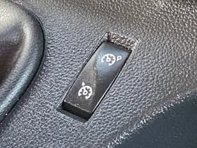 Renault Master thumbnail 10