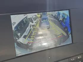 Mercedes-Benz Sprinter thumbnail 11