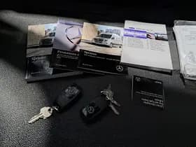 Mercedes-Benz Sprinter thumbnail 12
