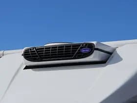 Mercedes-Benz Sprinter thumbnail 16