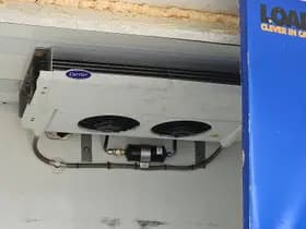 Mercedes-Benz Sprinter thumbnail 17