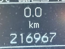 Mercedes-Benz Sprinter thumbnail 8