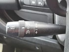 Citroen Jumper thumbnail 11