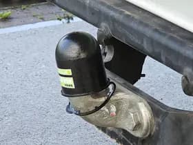 Citroen Jumper thumbnail 14