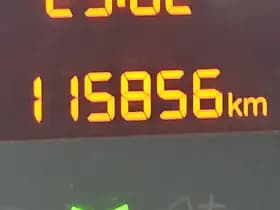 Citroen Jumper thumbnail 8