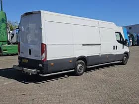 Iveco Daily thumbnail 3