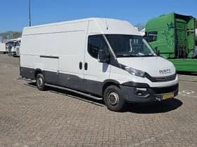 Iveco Daily thumbnail 4