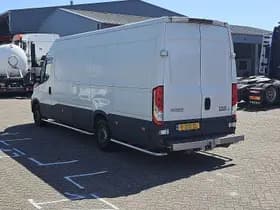 Iveco Daily thumbnail 5