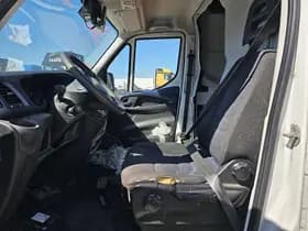 Iveco Daily thumbnail 6