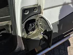Iveco Daily thumbnail 9